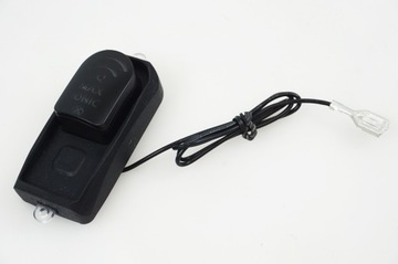 Moduł sterowania do żelazka Philips GC5039/30
