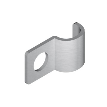Uchwyt kablowy UDF 7 405507 /100szt./