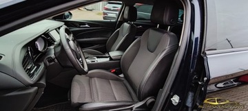 Opel Insignia II 2019 Opel Insignia 1.5B 165KMLPG Salon Pl. F. Vat 23 Benzyna 165KM, zdjęcie 10