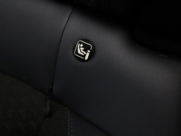 Peugeot 2008 II SUV 1.2 PureTech 100KM 2020 Peugeot 2008 Kamera, Aut.klima, Navi, Bluetooth, zdjęcie 36