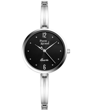 Zegarek damski Pierre Ricaud Classic