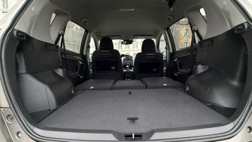 Toyota Verso 2016 Toyota Verso 1.8 Benzyna Zarejestrowany, zdjęcie 6