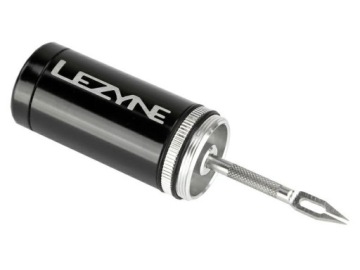 Lezyne Tubeless Kit 5 шт картриджей