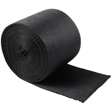 CORD COVER FOR FLOOR STORAGE RUGS CARPET LLWL