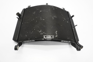 YAMAHA FJR 1300 06-12 ВОДООХЛАДИТЕЛЬ