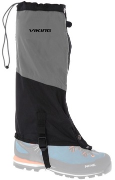 STUPTUTY VIKING GAITERS PUMORI 850/19/4729/08 L/XL