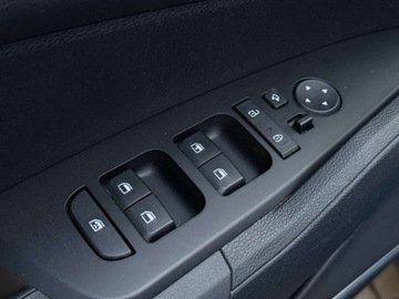 Kia Sportage 2022 Kia Sportage 1.6T-GDI 150KM M Smart Salon PL 1wl VAT23 SSU 1.6, zdjęcie 18