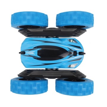 АВТОМОБИЛЬ С ДИСТАНЦИОННЫМ УПРАВЛЕНИЕМ ДЛЯ МАЛЬЧИКОВ И ДЕВОЧЕК