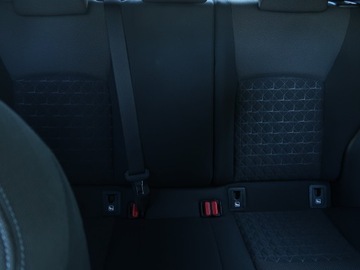 Toyota C-HR I Crossover Facelifting 2.0 Hybrid Dynamic Force 184KM 2021 Toyota C-HR 2.0 Hybrid, Salon Polska, Serwis ASO, zdjęcie 9