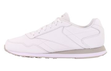 Buty męskie Reebok ROYAL GLIDE BS7990