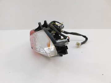 PEUGEOT TWEET 50 ЗАДНИЙ ФОНАРЬ