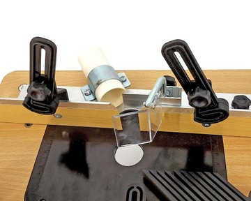 Стол Proma для роутера BX-1