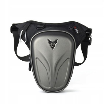 СУМКА ДЛЯ НОГИ МОТОЦИКЛА СУМКА НА БЕДРО НОГИ