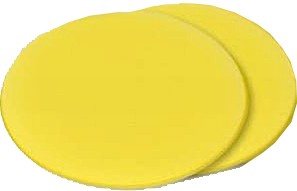 НАБОР СРЕДСТВ ДЛЯ ЧИСТКИ АВТОМОБИЛЯ С УЛУЧШЕННЫМИ ЩЕТКАМИ, 22 ПРЕДМЕТА