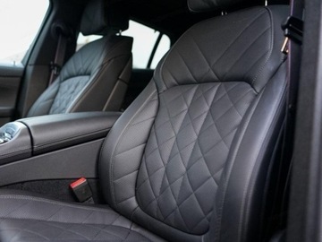 BMW X6 G06 SUV Facelifting 3.0 40d 352KM 2025 BMW X6 xDrive40d Sport Suv 3.0 (352KM) 2025, zdjęcie 5