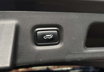 Hyundai Santa Fe IV SUV 2.0 CRDi 185KM 2020 Hyundai Santa Fe 1WL Salon PL FV23 Panorama ACC Martwe Pole Skora Kamera360, zdjęcie 36