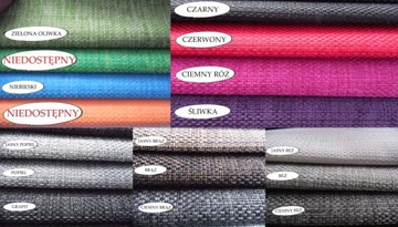 Дорожки для стола на заказ, МНОГИЕ УЗОРЫ, ШИРИНА 30 СМ.