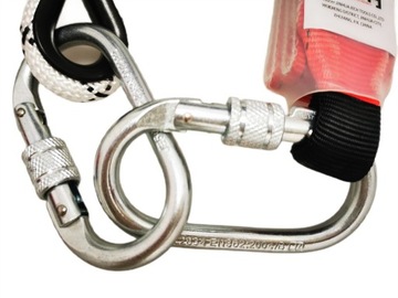 КОМПЛЕКТ РЕМНЕЙ БЕЗОПАСНОСТИ АМОРТИЗАТОР BASIC 02+