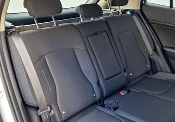 Kia Sportage V SUV 1.6 T-GDI 150KM 2024 Kia Sportage Salon PL F-VAT LED Climatronic Kamera Alu 17 Android AutoCarp, zdjęcie 34