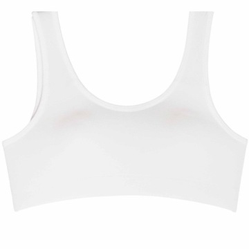 ДЕТСКИЙ ТОП-БРА 146-152