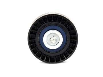 НАПРАВЛЯЮЩИЙ РОЛИК РЕМНЯ FORD 2.0/2.3 EB / 2.5 DS7E-19A216-AA _ DS7Z-8678-A