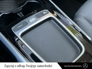 Mercedes GLB SUV 1.3 200 163KM 2023 Mercedes-Benz GLB 200 Poliftowy/ Podgrzewana kiero, zdjęcie 27