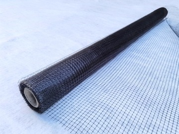 Сетка от кротов Mole Strong против кротов, ширина 2 м в погонных метрах