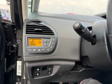  Citroën C4 Zamień swoje lub zostaw w rozliczeniu - dowóz pod dom cala, zdjęcie 12