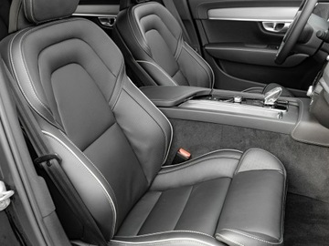 Volvo S90 II 2023 Volvo S90 CT564AX#B5 D AWD Ultimate Dark Podgrz.f, zdjęcie 32