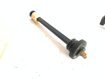 Датчик уровня масла Aprilia Red Rose 125