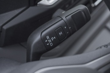 Volkswagen Caravelle T6 2026 Volkswagen VW Caravelle EDITION T7 L2 170KM AUTOMAT OD RĘKI, zdjęcie 12