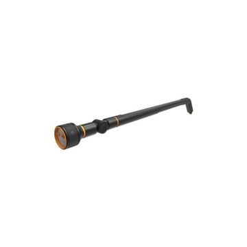 Fiskars 1052186 lanca zraszająca