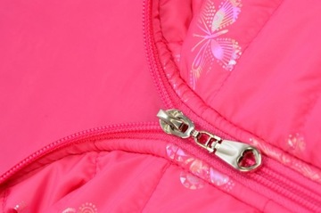 BEZRĘKAWNIK WIOSENNY PIKOWANY YF-2736A R4 98/104