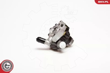 PUMPY SERVA SKV 10SKV116