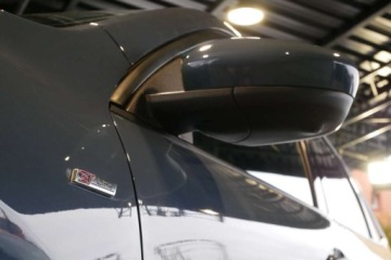 Ford Escape III 2023 Ford Escape STLine 4x4 2.0KM 250KM 7tys.km AppleCarPlay AndroidAuto Cam360, zdjęcie 34