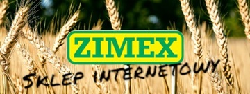 Выключатель света с диодом - ZEM 604 Farmtrac