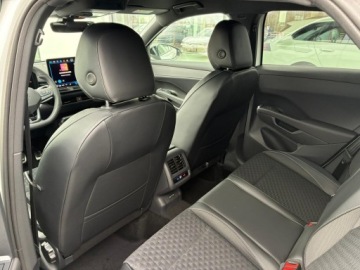 Volkswagen T-Roc I SUV Facelifting 1.5 TSI ACT 150KM 2026 Volkswagen T-Roc R-Line 1.5 eTSI 150 KM DSG, zdjęcie 23