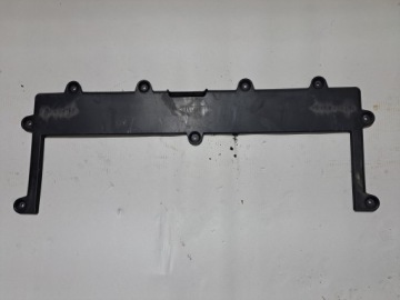 LISTWA RAMKA WZMOCNIENIE MASKI KABINY VOLVO FH 4