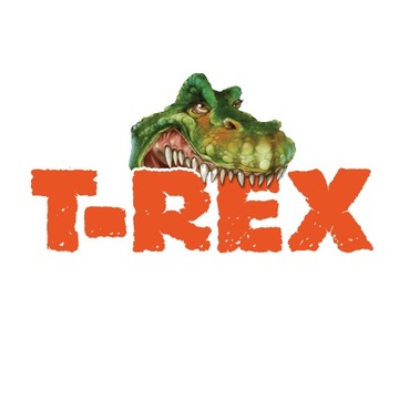 Клейкая лента T-REX серая ВОДОНЕПРОНИЦАЕМАЯ STRONG 32м