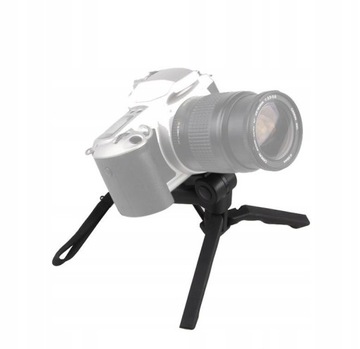 FUJI FUJIFILM FinePix XP100 XP150 XP200 ШТАТИВ
