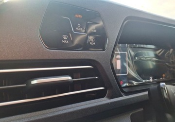 Volkswagen Caddy V Caddy 2.0 TDI 122KM 2025 Volkswagen Caddy Life Maxi 2.0 TDI 122 KM DSG 2.0 Diesel 122KM, zdjęcie 28