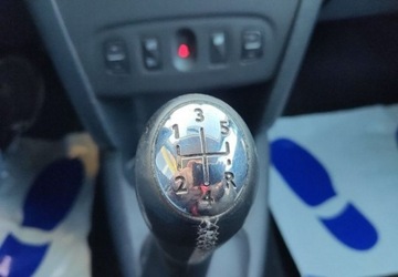 Dacia Sandero II 2016 Dacia Sandero Stepway Super stan Bogata wersja Model 2017 1.5 Diesel, zdjęcie 28