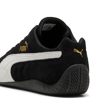 Puma Speedcat Og - Niska cena na Allegro Puma Speedcat Og - Niska cena na Allegro