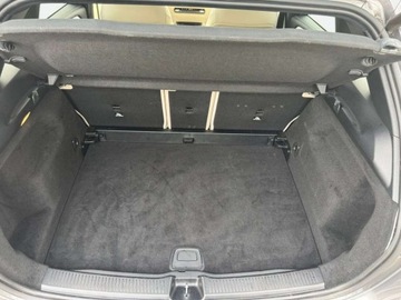 Mercedes Klasa B W247 Sports Tourer Facelifting 2.0 220 190KM 2023 Mercedes-Benz Klasa B B 220 Polski Salon FV23 Darmowy raport AutoDNA, zdjęcie 14