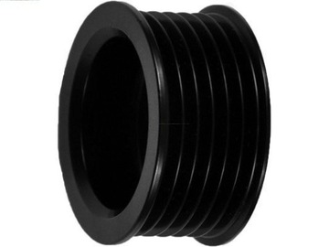 ШКИВ ГЕНЕРАТОРА AP5001 AS-PL