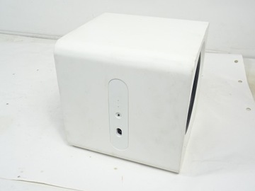 Сабвуфер Samsung PS WB86D