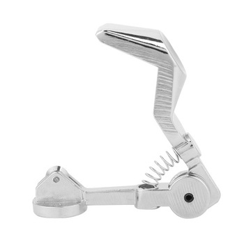 NOŻYCE DO CIĘCIA SZKŁO RUR OBCINACZ