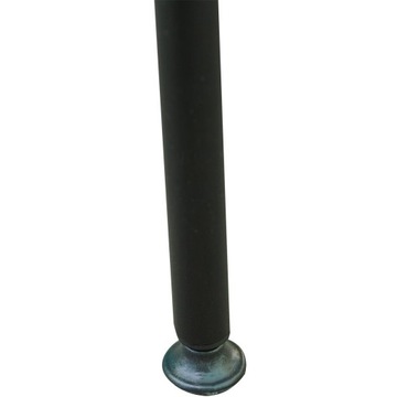 Стол для настольного тенниса для пинг-понга ENERO INDOOR 100 зеленый