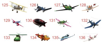 КРУЖКА АВТОМОБИЛЬ, ПОДАРОК ​​НА ДЕНЬ РОЖДЕНИЯ, ПРИНТ ИМЕНИ, ГРАВИРОВКА, надпись ZYGZAG MCQUEEN