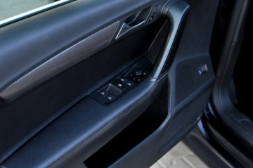 Volkswagen Passat B8 2013 Volkswagen Passat 2.0Tdi 140KM Full Opcja Skóra, zdjęcie 12